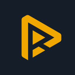 Rival Esports Discord Server Logo