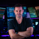 Trading With Matt Discord Server Logo