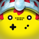 Funktronic Labs Discord Server Logo