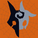 Kindred Mains Discord Server Logo