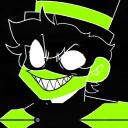 Thaf Land Resort World Discord Server Logo