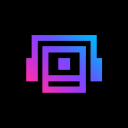 elybeatmaker Discord Server Logo