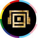 elybeatmaker Discord Server Logo