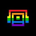 elybeatmaker Discord Server Logo