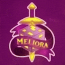 ✨Meliora Minecraft✨ Discord Server Logo
