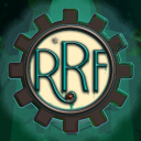 NIGHTWATCH Discord Server Logo