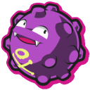 Smogon Discord Server Logo