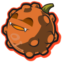 Smogon Discord Server Logo