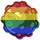 Smogon Discord Server Logo