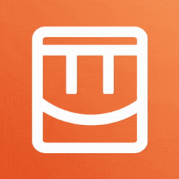 Rec Room Discord Server Logo