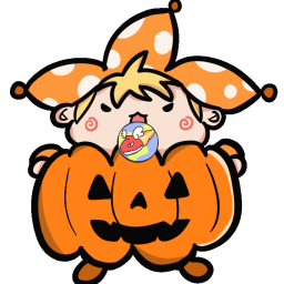 Global Talesrunner Discord Server Logo