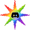Dark Souls Discord Server Logo