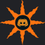 Dark Souls Discord Server Logo