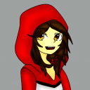 NandaPlay Discord Server Logo