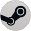 /r/Steam Discord Server Logo