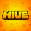 Hive Games π Discord Server Logo