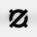 Znorux Discord Server Logo