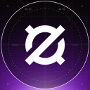 Znorux Discord Server Logo