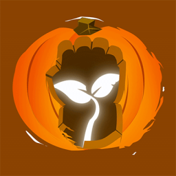 New Challenger Discord Server Logo