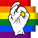HandOfBlood Discord Server Logo