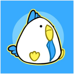 The Behemoth Discord Server Logo