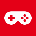 GrabFreeGames Discord Server Logo