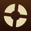 Team Fortress 2 Classic Discord Server Logo