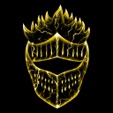 The Legion Discord Server Logo