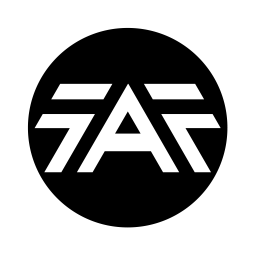 Forged Alliance Forever Discord Server Logo