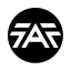 Forged Alliance Forever Discord Server Logo