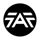 Forged Alliance Forever Discord Server Logo