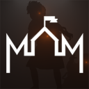 MOTE Games Discord Server Logo