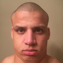 Tyler1 Alpha Discord Discord Server Logo