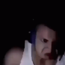Tyler1 Alpha Discord Discord Server Logo