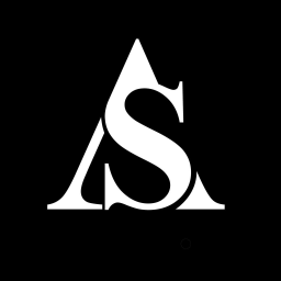 Bodybuilding Discord Server Logo