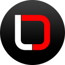 Comunidad de Videojuegos [LeonDrummer] Discord Server Logo