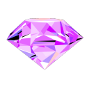 CubixWorld.net Discord Server Logo