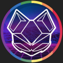 TwitchKittens Discord Server Logo