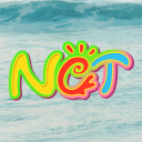 NCT Discord Server Logo