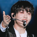 NCT Discord Server Logo