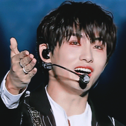 NCT Discord Server Logo