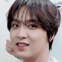 NCT Discord Server Logo