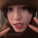 NCT Discord Server Logo