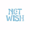 NCT Discord Server Logo