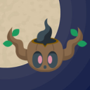 PokeJungle - Pokemon Discussions Discord Server Logo