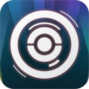 Pokemon GO Ottawa Discord Server Logo