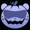 Furry Brasil 2.0 Discord Server Logo