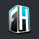 FakaHeda Discord Server Logo