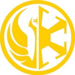 SWTOR Discord Server Logo