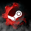 Gears PC Community Discord Server Logo